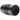 Leica 135mm f3.4 Apo Telyt-M 4639959