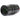 Leica 135mm f3.4 Apo Telyt-M 4639959
