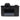 Leica SL2, Boxed 5559630