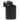 Leica SL2, Boxed 5559630