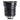 Leica 21mm f1.4 Summilux, Boxed 4301370