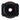 Leica 21mm f1.4 Summilux, Boxed 4301370
