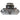 Voigtlander Vitomatic Iib 6728531