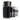 Voigtlander Vitomatic Iib 6728531