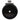 Contarex 250mm f4 Sonnar 2584405