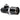 Contarex 250mm f4 Sonnar 2584405