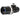Contarex 250mm f4 Sonnar 2584405