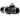 Contarex 250mm f4 Sonnar 2584405
