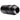 Leica 250mm f4 Telyt-R 2494847