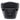 Pentax Viewfinder O-VF1 47mm (9+)