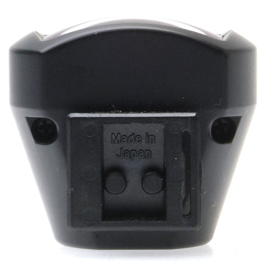 Pentax Viewfinder O-VF1 47mm (9+)