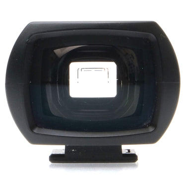 Pentax Viewfinder O-VF1 47mm (9+)