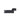 Leica M11 Thumb Support Black, Boxed (9+)