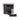 Leica M11 Thumb Support Black, Boxed (9+)
