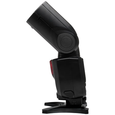 Nikon SB-5000 2158539