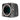Hasselblad 907x CFV II 50C JQ60100846