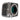 Hasselblad 907x CFV II 50C JQ60100846