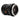 Hasselblad CFi 50mm f4 Distagon 8808718