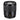 Leica 35mm f2 Summicron-SL ASPH - Certified Preowned (9+)