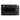 Leica M10-P Black, Boxed 5506599
