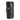 Leica M10-P Black, Boxed 5506599