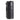 Leica M10-P Black, Boxed 5506599