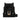Fujifilm EVF-TL1 7B002152