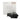 Fujifilm EVF-TL1 7B002152