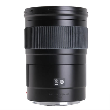 Leica 35mm f2.5 Summarit-S ASPH 4145340