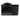 Hasselblad X2D, Boxed XT24031913