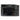 Leica Q2, Custom Wrap, Boxed 5370929