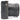 Leica Q2, Custom Wrap, Boxed 5370929