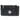 Leica M4-P Everest, Boxed DAG overhaul 1587992