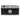 Leica M3 SS, Vulcanite replaced 1008542