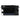 Leica D-Lux 7 "Vans", Automatic Cap, Boxed 5466820