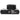 Leica D-Lux 7 "Vans", Automatic Cap, Boxed 5466820
