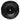 Voigtlander 15mm f4.5 Super Wide Heliar III VM, Finder 8552124