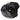 Voigtlander 15mm f4.5 Super Wide Heliar III VM, Finder 8552124