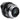 Voigtlander 15mm f4.5 Super Wide Heliar III VM, Finder 8552124