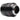 Leica 50mm f0.95 Noctilux-M Asph, Boxed 4704773