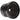 Leica 21mm f2.8 Elmarit-M, Hood DAG overhaul 3212644