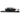 Schneider 90mm f6.8 Angulon 5399804