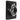 Schneider 90mm f6.8 Angulon 5399804