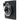Schneider 90mm f6.8 Angulon 5399804