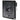 Schneider 90mm f6.8 Angulon 5399804
