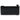 Leica Winder M4-2 (9)