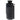 Leica Winder M4-2 (9)