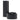 Leica Multifunction Handgrip M, Boxed 5187
