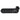 Leica Multifunction Handgrip M, Boxed 5187