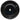 Hasselblad XCD 21mm f4 100 Act 2OHH14041